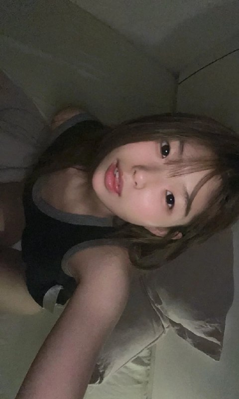 16k