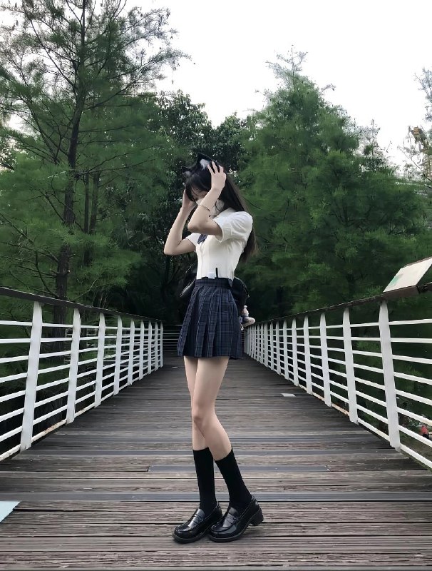 16k