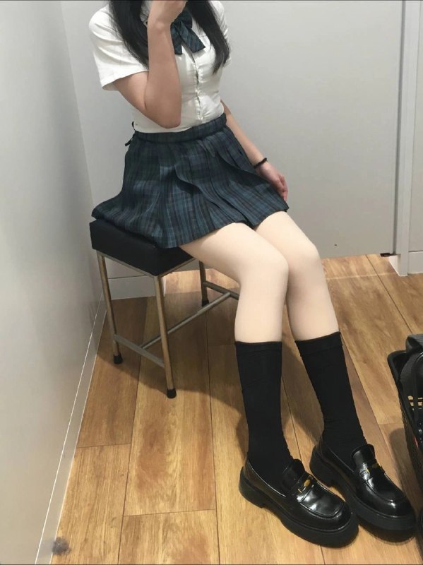 未命名