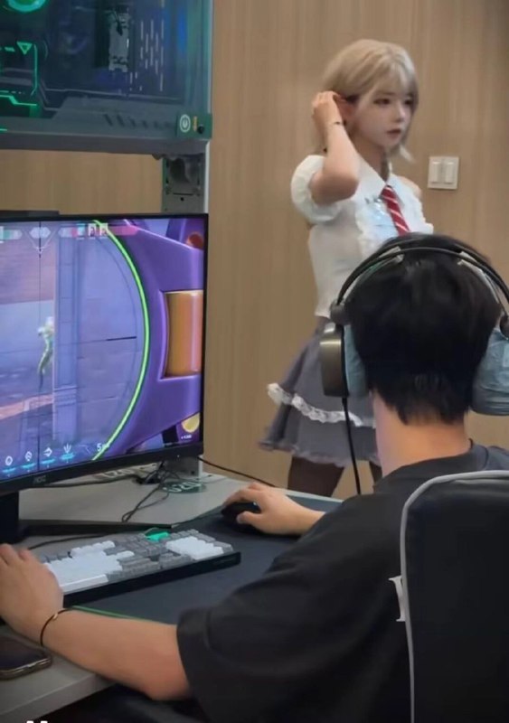 未命名