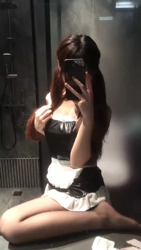 16k