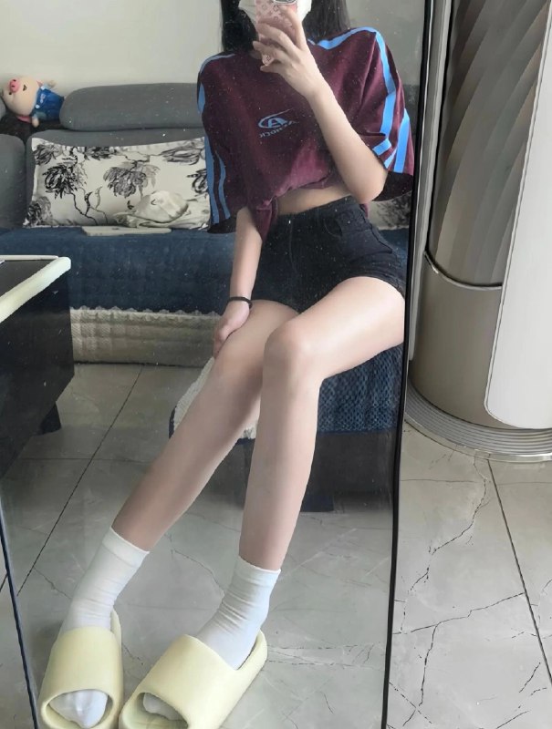 16k