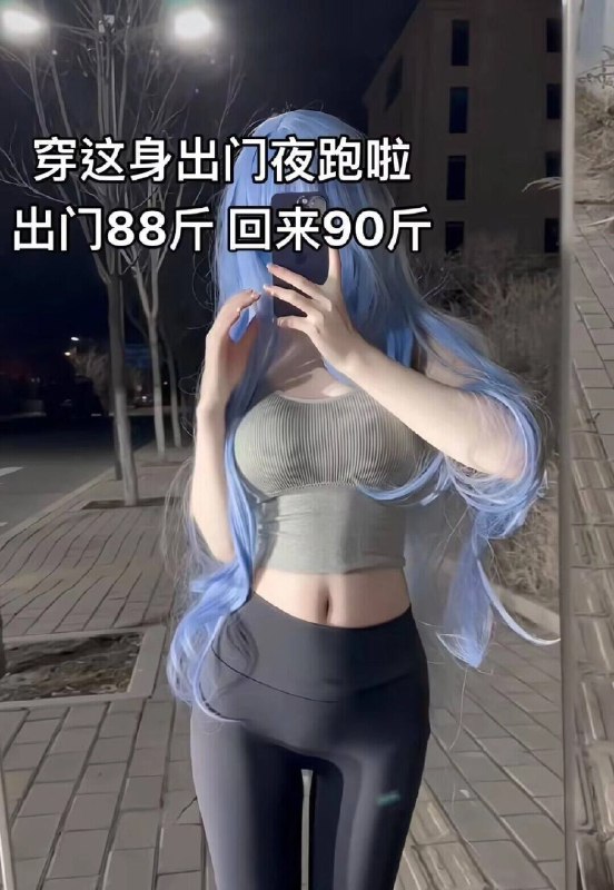 未命名