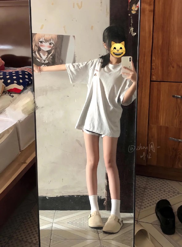 16k