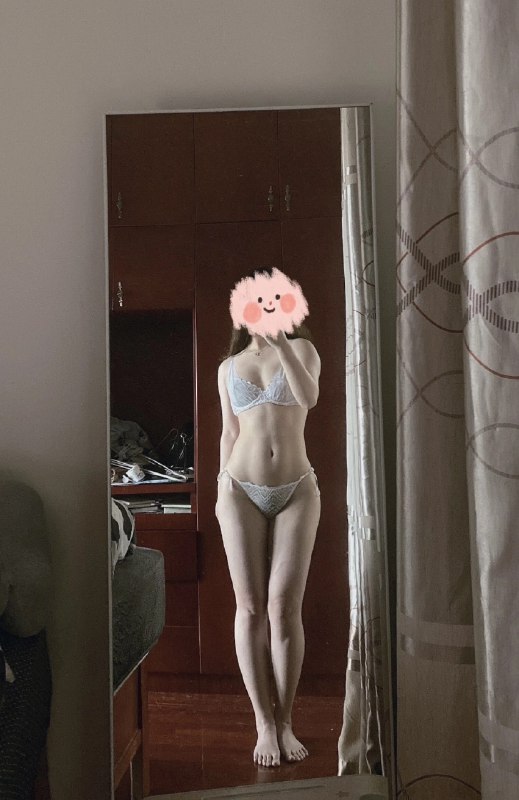 16k