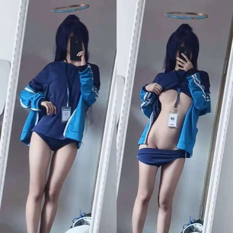 未命名