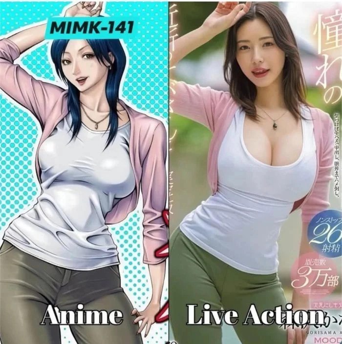 未命名