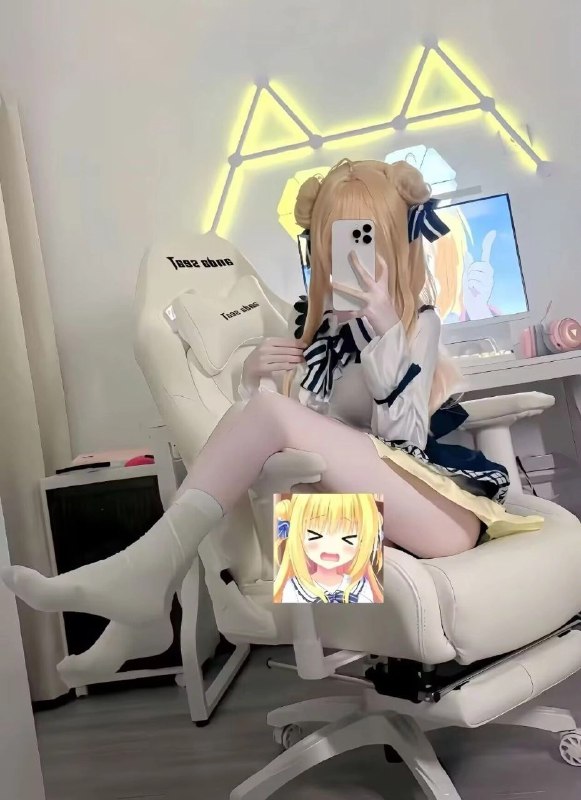 未命名