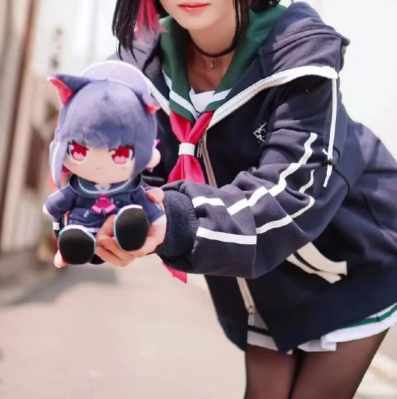 未命名