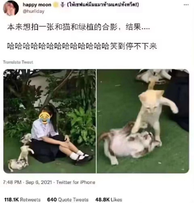 未命名
