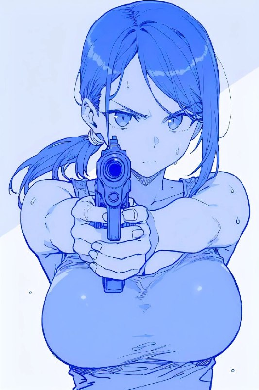 未命名