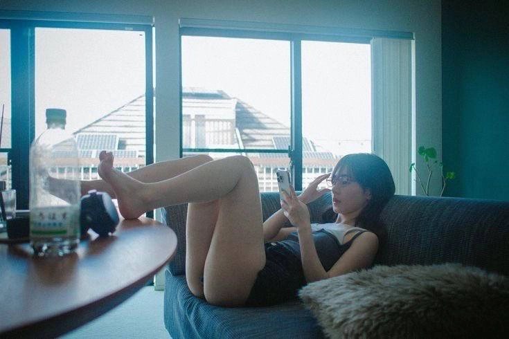 未命名