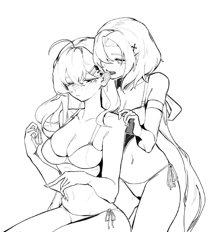 未命名