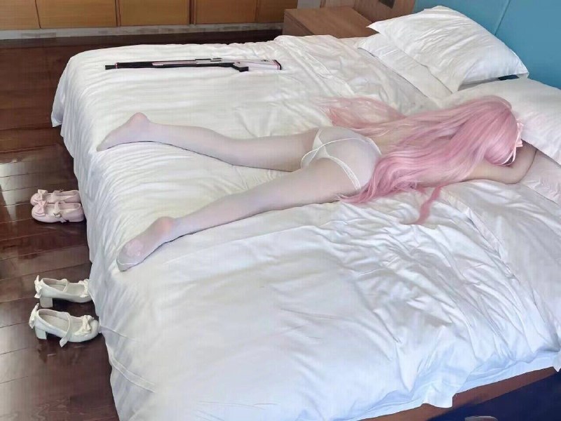 未命名