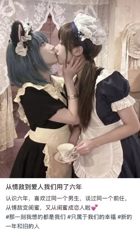 未命名