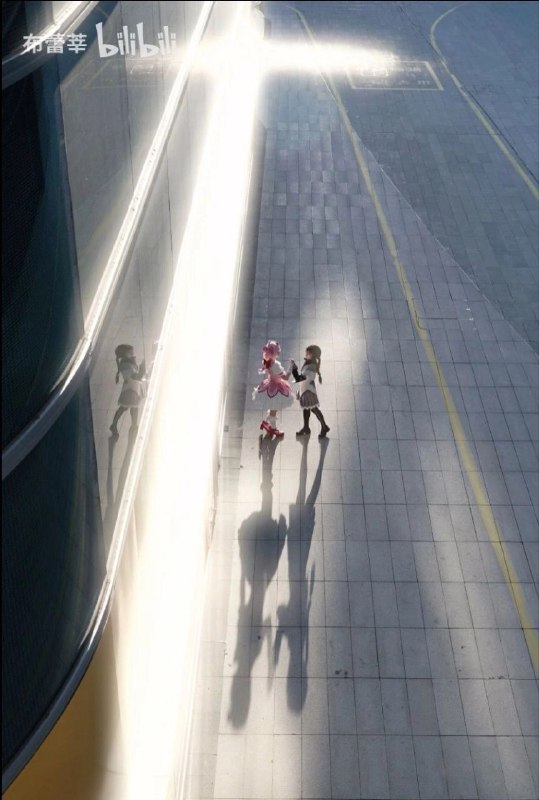 未命名