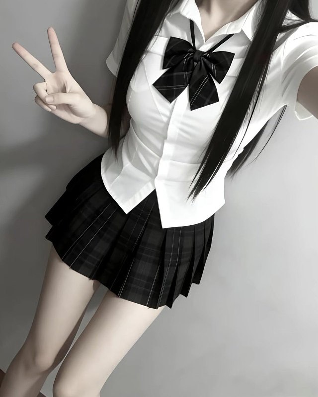 萝莉萝莉