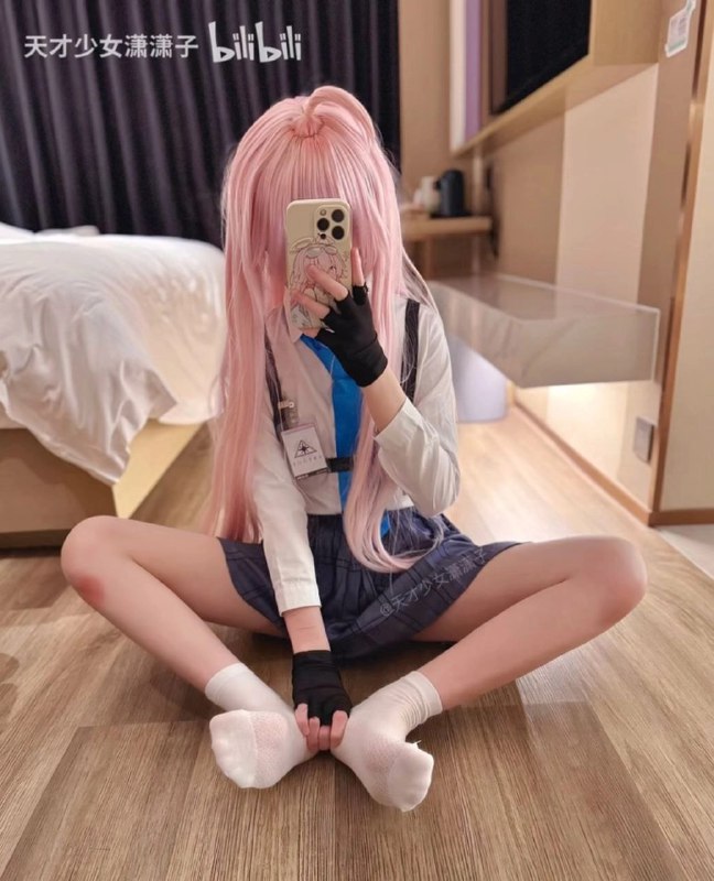未命名