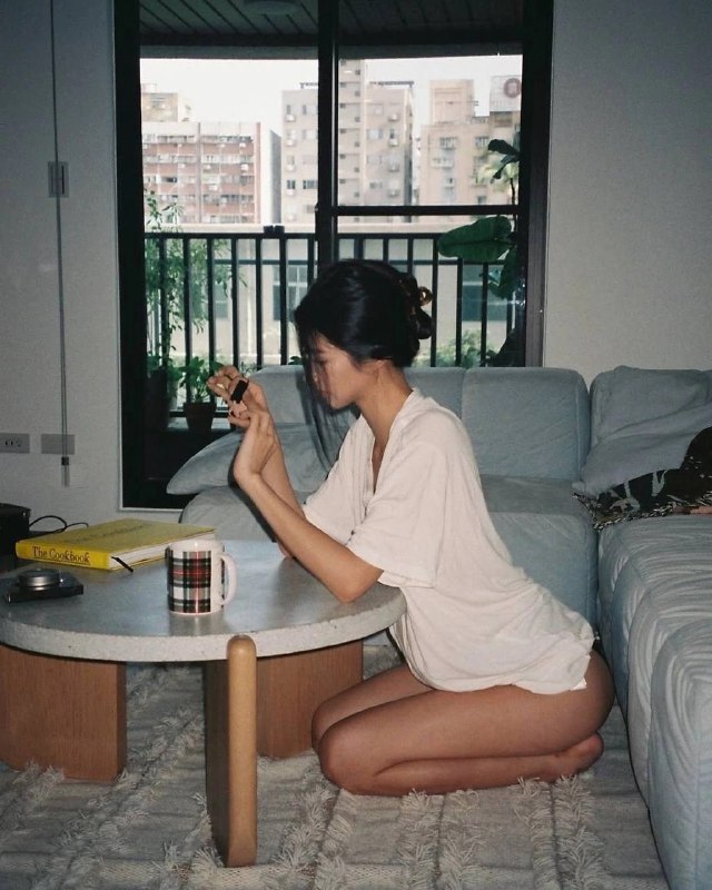 未命名