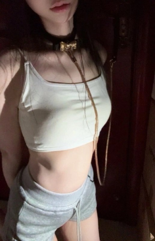 16k