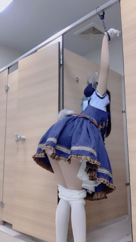 #诱惑  调教萝莉#诱惑  调教萝莉
