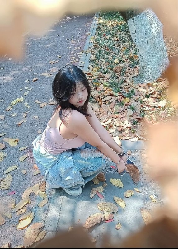 #诱惑 肉感学妹#诱惑 肉感学妹