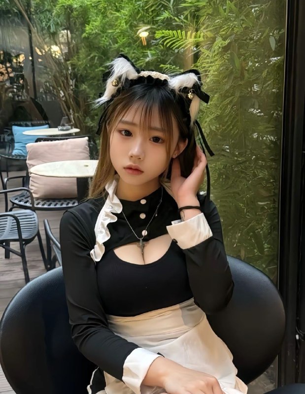 #性感#性感