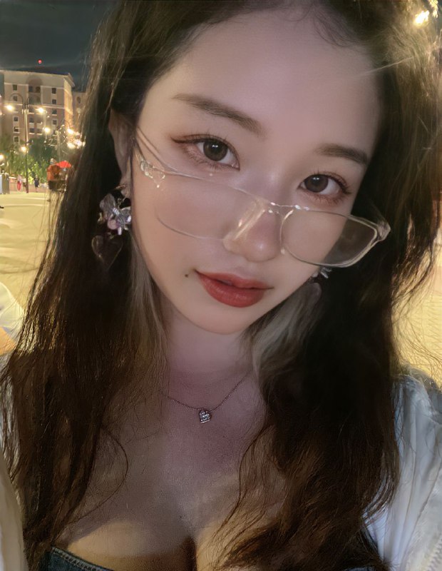 #诱惑 #素人