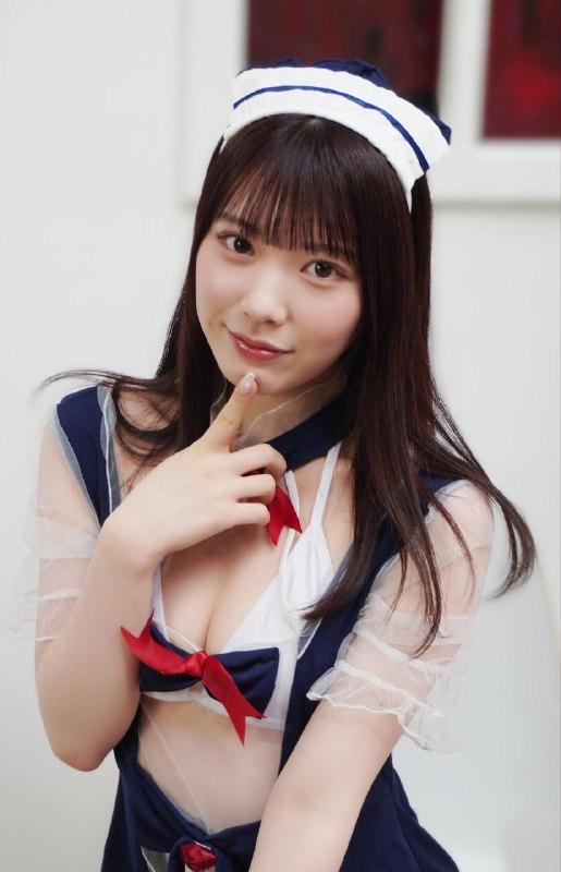 #性感 #石川澪 初恋脸#性感 #石川澪 初恋脸