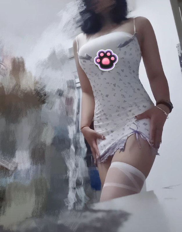 #诱惑  喜欢吗臭宝#诱惑  喜欢吗臭宝