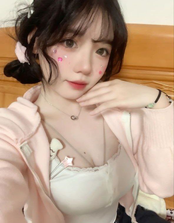 #诱惑 #性感#诱惑 #性感