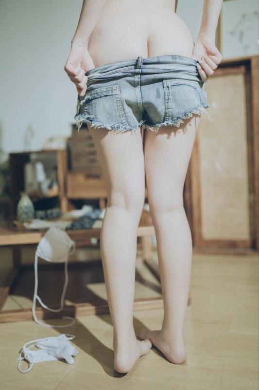 #写真 #诱惑#写真 #诱惑