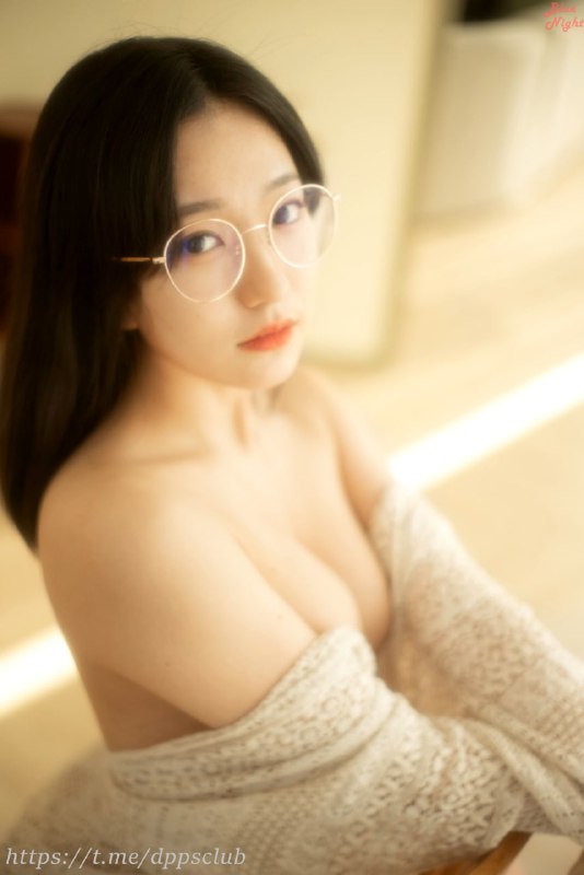 #写真 #诱惑 #奶子 #翘臀#写真 #诱惑 #奶子 #翘臀