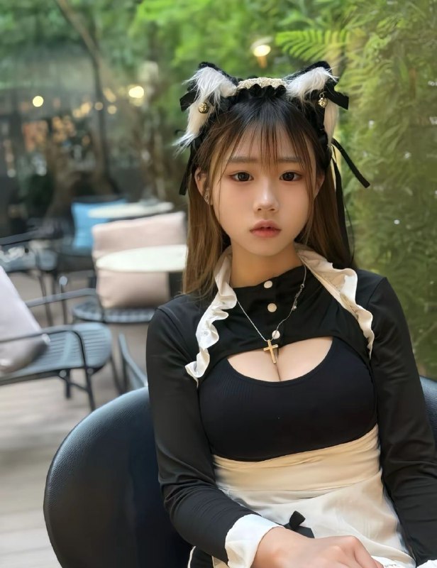 #性感#性感