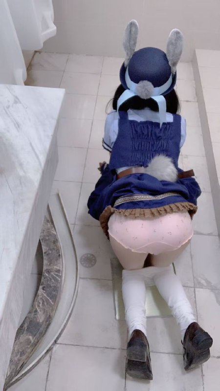 #诱惑  调教萝莉#诱惑  调教萝莉