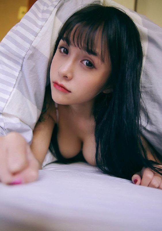 #性感 #奶子 #诱惑#性感 #奶子 #诱惑
