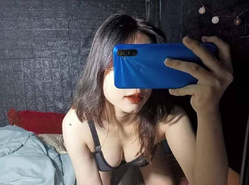 #自拍 #奶子 #内衣 #中学生#自拍 #奶子 #内衣 #中学生