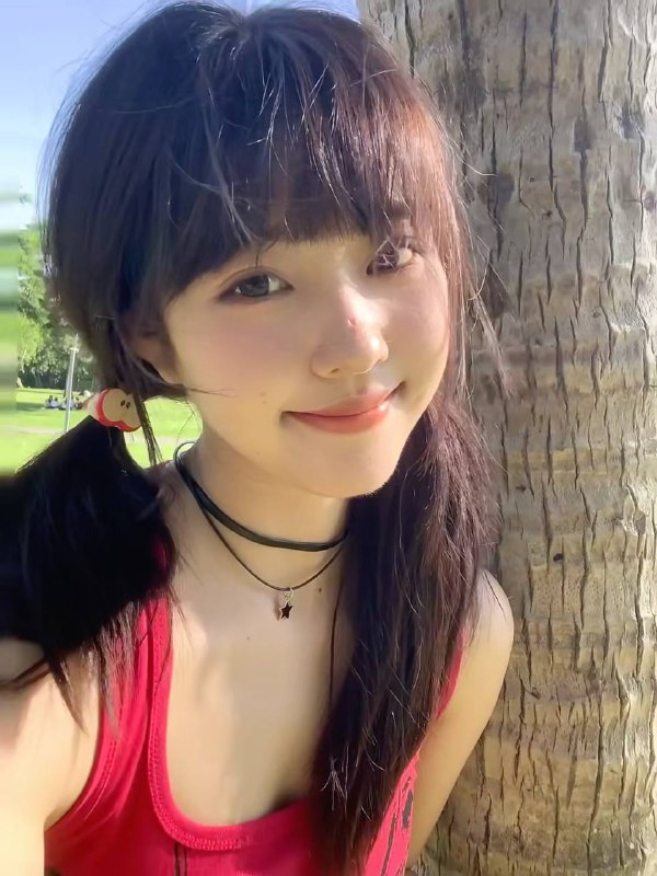 🎉Channel:  