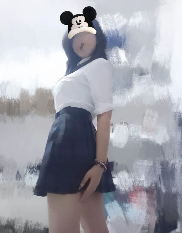 #诱惑  喜欢吗臭宝#诱惑  喜欢吗臭宝