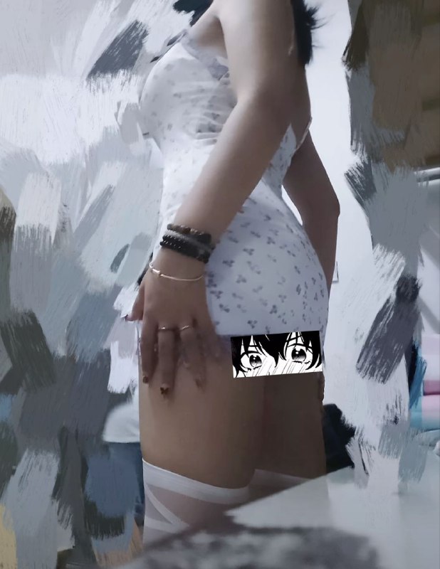 #诱惑  喜欢吗臭宝#诱惑  喜欢吗臭宝