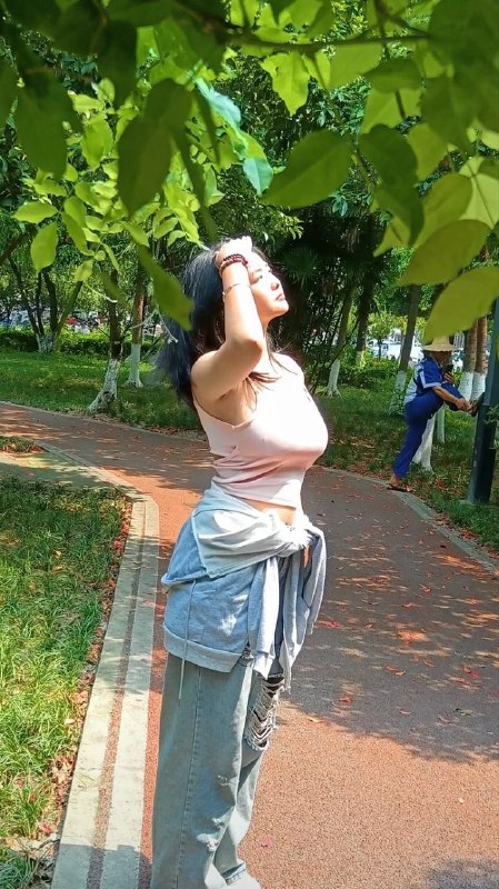 #诱惑 肉感学妹#诱惑 肉感学妹
