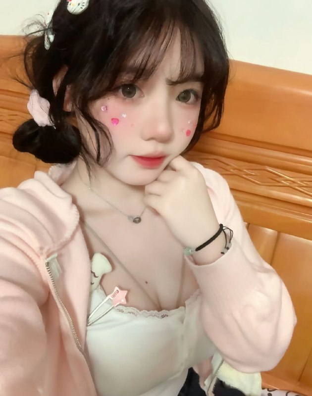 #诱惑 #性感#诱惑 #性感