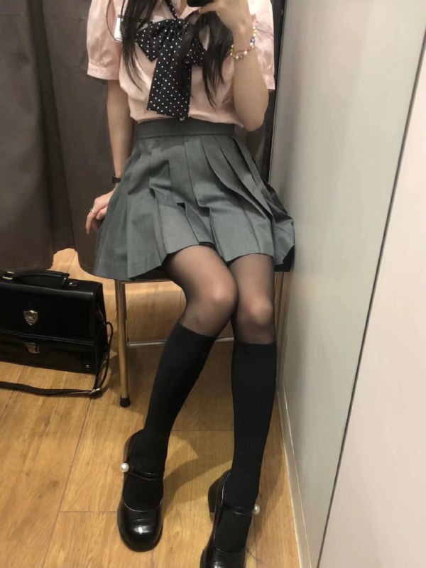 #日常  黑丝#日常  黑丝
