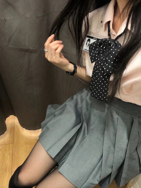 #日常  黑丝#日常  黑丝