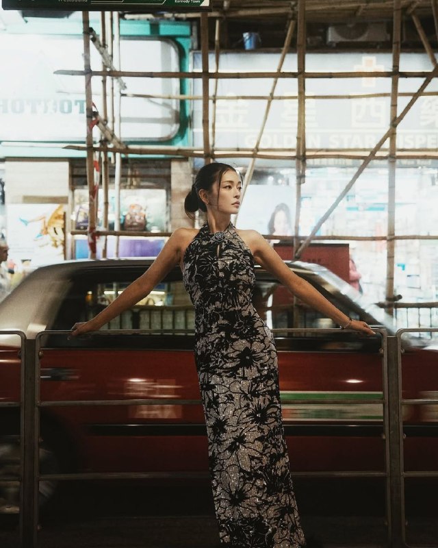 橘玛丽橘玛丽