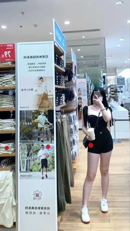 #日常#日常
