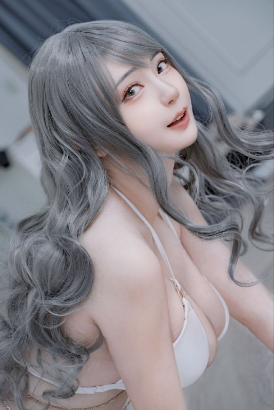 #奶子 #诱惑  马吉老师要榨人了#奶子 #诱惑  马吉老师要榨人了