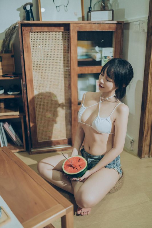 #写真 #诱惑#写真 #诱惑