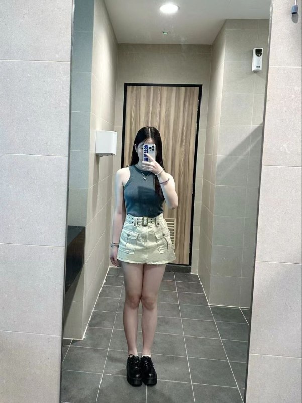 #日常#日常