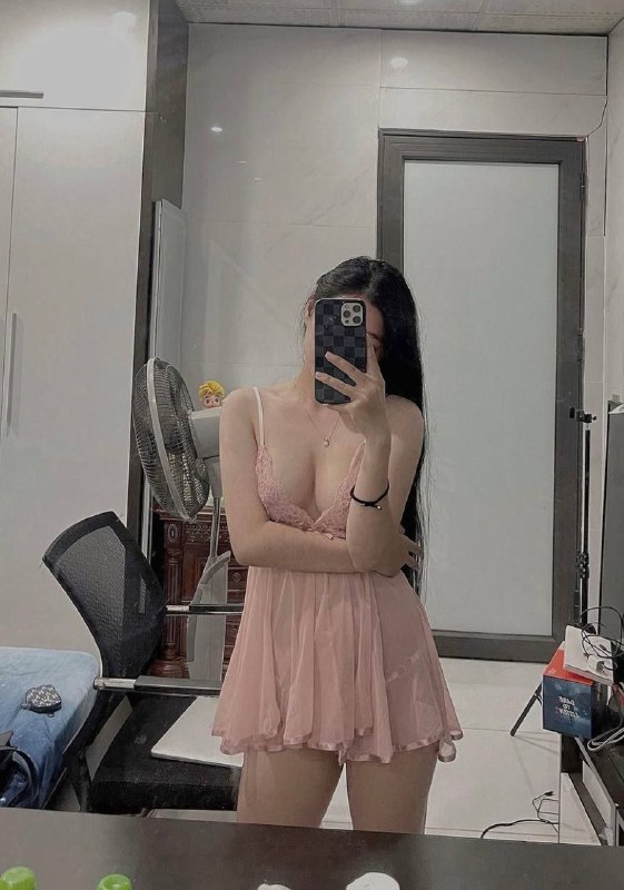 #自拍  #性感骚逼靠衣装#自拍  #性感骚逼靠衣装